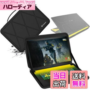 yzSmatree n[hEVAیX[uP[X 18C` MSI Crosshair 18 HX AIA17.3C` MSI Crosshair 17/Pulse GL76/Katana GF76/Katana 17/Sword 17/WF76 m[gp\RAMSI Alpha 17 B5EEK-007/B5EEK-022ABravo 17 m[