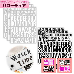 yzPAVIKE  V[ 傫 At@xbg XebJ[ At@xbg V[ 6Zbg 傫2/4CM ԍ io[V[ V[ h ubN zCg