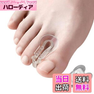 yzO tBbgpbh wT|[^[ 2Zbg O⏕p wObY wL w VRpbh  wی Ռz یpbh NObY Ep 