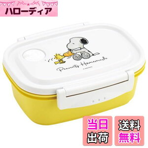 yzXP[^[(Skater) Ny y ٓ M 550ml WΉ V[e ۑe Xk[s[  { XPM4-A