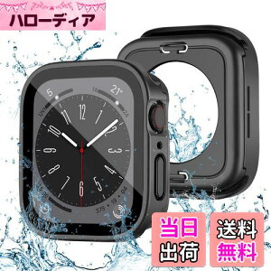 yzy2in1ی݌vzPOLINK Ή AbvEHb` Jo[ Series 10/9/8/7/SE/6/5/4 40mm PCf KX Ή Apple Watch Jo[h ̌^ VfUC 3DpGbW^ ϋv ϏՌ 