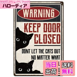 yzSUPERDANT LL̊Ŕ AJG ˂W g̊Ŕ re[WŔ |X^[ IWifUC EH[A[g ʔǏ ǑŔ Ǌ| _