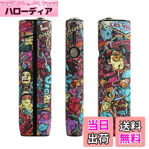 yzBOOFLYII P[XyACRXC}/C} i ɓKz PUU[ 360°Sʕی M΂pP[X ϏՌ ~  ɃtBbg ^ѕ֗ (04)