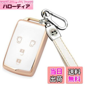 yz[ZANEKO] ^gL[P[XK_Cnc^gJX^ L[Jo[ EFCNX}[gL[P[X L[z_[ (4{^, zCg)