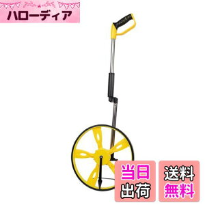 yzHFS(R)  [hW[ EH[LOW[ [hJE^[ yn z H ܂݉\ @B 99999.9m X^ht [ܕt