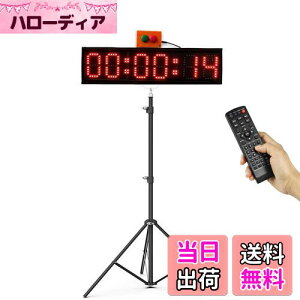 yzJhering X|[c^C}[ LED [X^C~Ov Ort jOCxgp 7F JEg_E/Abv[X^C}[ i4 Inchj