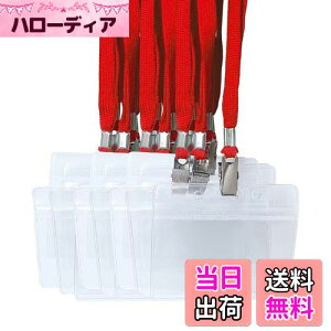 yzIDJ[hz_[ | lbNXgbvD l[z_[ Dz_[ X^bt Ј h pX W \tg h  ^ 50Zbg bh