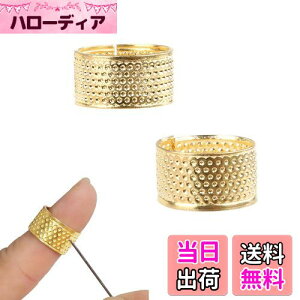 yzPAVIKE wʂ wیi2j|ٖDwʂ wveN^[ hJ D D D ٖDp ߉\ ~ wی ANZT[ DIYc[ ٖD S[h