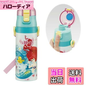 yzXP[^[(Skater) qp XeX   470ml fBYj[ AG 24 qɗDyʃ^Cv ۗp waterbottle X|[c{g 킢 LbY q ǂ r SDC4-