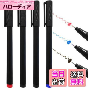 ZiSyouMa zCg{[h }[J[ ɍ 0.5mm 4{ zCg{[hy CNʏ[ 400[g    ׎ ̃y ł j^[{[hEm[g^zCg{[h