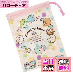 yzXP[^[(Skater) ٓ Rbv ݂R炵 ̂ KB63C-A