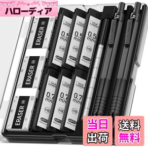 yzFour Candies ^V[vyV 2{Zbg 0.5mm 0.7 mm 360{HB֐c S P[Xt ubN