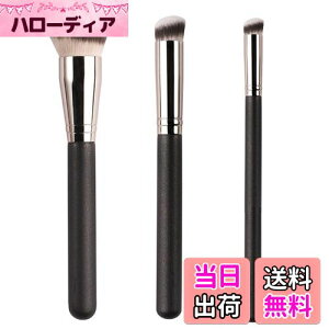 yzSANJAOYEE CNuVZbg 3{Zbg RV[[uV+ACVhEuV+t@f[VuV CNuVP[Xt SҌ q CN i v