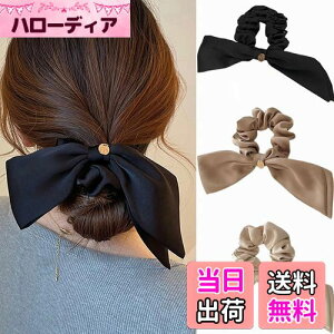 yz3{Zbg wAS {CBetterJonny wAS { VN 100% VN wAS  S fB[X wAANZT[ ɗD VV  JWA 