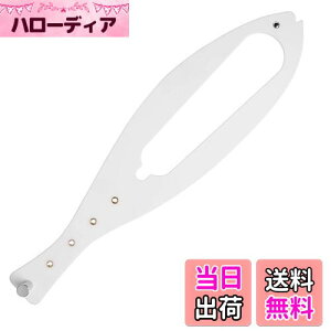 yzPAVIKE L hA LhA Hsv tȒP ̊C ŒhA hA܂Ȃ悤 ˂  ybghA hAbN ybg hA Xgbv hAXgbp[  (zCg)