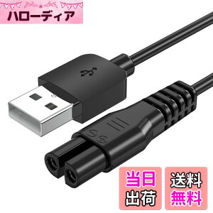 yzMellbree IZUMIp[dP[u CY~VF[o[p[d yFR-V158 FR-V258 IZF-V55 IZF-V66 IZF-V86 IZF-800ΉzCY~ыʎp[dyKC-XW55 KC-NB277 KC-NW74 KC-NW77 KC-NW84 KC-NW87 KC-NW277Ήz