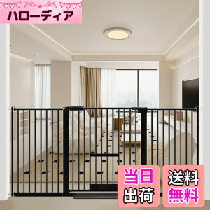 Seogva ybgQ[g 3.5cmԊu ybghAt 78cm ybgQ[g  L Q[g ubN zCg LpQ[g ߖt[t L Q[g 蔲h~tFX ς t Ԃ