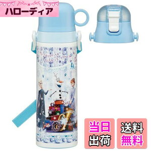 yzXP[^[(Skater) qp 2way XeX   580ml Rbv 570ml fBYj[ AiƐ̏ 24 qɗDyʃ^Cv j̎q  SKDC6-A