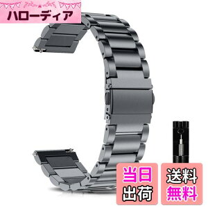 yz[LuFiYa] voh xg18mm / 20mm / 22mm / 24mm oh XeX 18~ 20~ 22~ 24~ rvoh oh Xgbv rWlX xgHt 18mm / 20