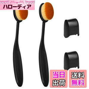 yzLOYELEY t@f[VuV 2 pLbvt I[o uV^ CNuV RX  x[XCN ьB