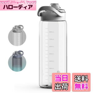 yzSANTECO  1000ML {g 1bg BPAt[ y gѕ֗  􂢂₷ L[nht  X|[c zCg