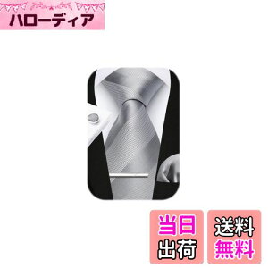 yz[HISDERN]  Vo[ lN^C Y lN^C `[t ^Cs JtX{^ 4_Zbg XgCv p A w Ǝ 񎟉 p[eB[ A4-01