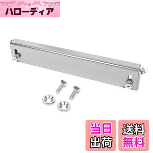 yzKYOSTAR io[Xe[ ԗp io[v[g pxE \ XeX{g h~lW