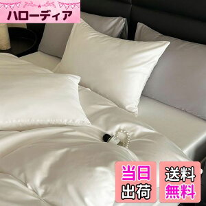 yz|zcJo[ VO 100 TeD 100Ԏo  400{xn zedl h_j |ӂƂJo[ ӂƂJo[ zcJo[ VN̂悤ȔG k 