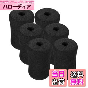 yzLIOOBO 6 VbgAbv{[h WANZT[ tBbglX ANZT[ Wpbh obt@`[upbh obt@`[uJo[ GNTTCYtH[[[ [