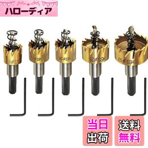 yzMOTONA 5蒴dz[\[ z[Jb^[ x| z[\[Zbg hrbg XeX A~  S  (16 18.5 20 25 30mm)