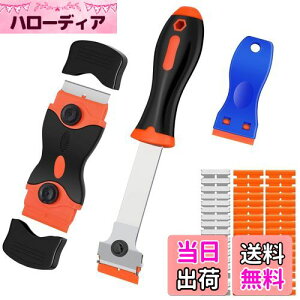 yzCluolingJ~\nXN[p[ x o^XebJ[ F tgKX̃O[X |PbgXN[p[ SXN[p[ _uwbhKXXN[p[ V[