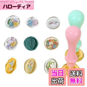 yzMAEXUS V[OX^v wbh Zbg 9闖 ^J V[Owbh 2_ nh V[OX^v wbh ~j  V[OX^vwbh i