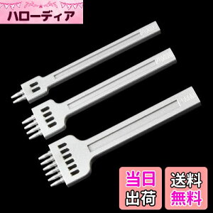 yzKIMLONTONۖڑł ~^|` v|` ~`ł vxgpł v׍H U[Ntg (Vo[, 4mm)