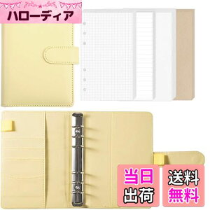 yzSitengle A6 oC_[ 6 \ZoC_[ PUU[ tB80t }OlbgobN m[gubNoC_[ lߑւ\ 6O\ZoC_[Jo[ ƌvǗ Ǘ