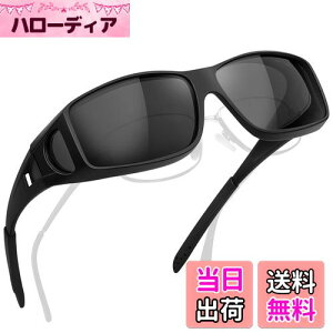 yz[MAIVARDAY] I[o[TOX Kl̏ォ炩 ΌTOX I[o[OX UV400 OJbg ^]p ނ