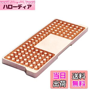 yzHaojiaho  q[gVN  ^ 2mm DDR5 Q[~Om[gPC q[gVN RAM m[gp\Rq[gVN pWG[^[`bv N[[ 63x23x2mm