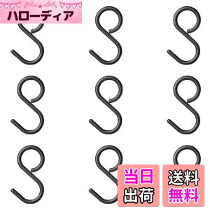 yzSANJAOYEE StbN Ȃ 9Zbg ubN KтȂ stbN Eh~ S̎tbN SJ tbN StbN C Lb` 䏊 ʏ  ւ 萫 Ȃ 