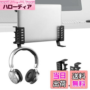 Atutomoy2Zbgzm[gp\RX^h cu pcX^h cu ω׏d10KG m[gp\R [ fXNTChz_[ fXNTCh [ ߉\ȃbvgbvX^h wbhtH