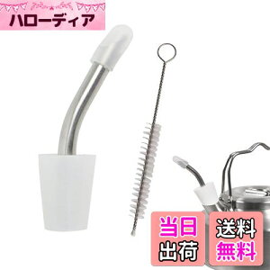 yzFujiFrugal  R[q[Pg XLb^[  AEghAPg hbv|bg RPg/C[OPg/Pg () uVt Lv R[q[ i A