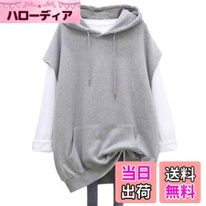 yz[Leadamon-oee] xXg fB[X Ȃ p[J[ g[i[ W t[ht  gbvX m[X[u tVc 傫TCY   ̌^Jo[ JWA U 