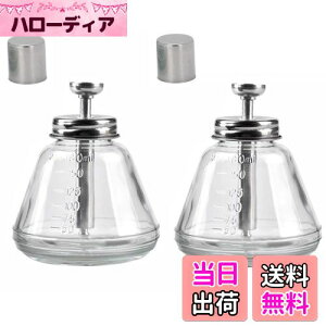 yzsiawadeky vbV_E|v 2Zbg fBXyT[ |v AR[ KX|v t̗e  |v{g lCA[g C ϕi  AR[ ڐ