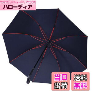 yzy傫ȉוGȂ唻PzZruier P Y fB[X P P 傫 a120cm  230TxOXt@Co[ TeflonH y J䕗Ή v amP J