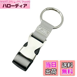 yz[Clair&Gina] bN xg ^b`xg iC s֗ObY  ߉\ Jo tbN o gx (O[)yKiz