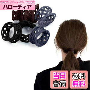 yzFuyunohi wAS ՂȂwAS 悭LтS 6Zbg  S  S ؍  e փS wAS   l cqO |j[e[