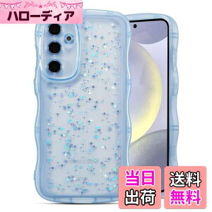 yzQLTYPRI Galaxy S24 P[X NA TPU Jo[ EF[u  ؍  EF[u Ob^[  ^ y ϏՌ ~ (SC-51E / SCG25) X}zP[X CX[dΉ X