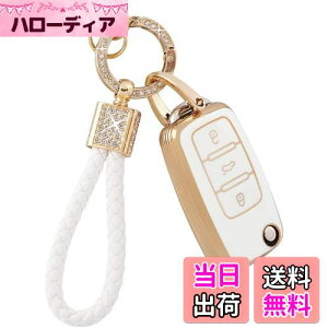 Catland tHNX[Q L[z_[ L[P[X 3{^ VW pT[g B5 B6 St 4 5 6 WFb^ Mk1 2 3 4 5 6 eBOA Gol VbN  L[Jo[ X}[gL[P[X L[`F[ hX