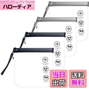 yzDELUXEFOX s|[` 4 |[` gx|[` @ t  obO sσobO WbvbNgx t̂RȂ @\ h COs|[