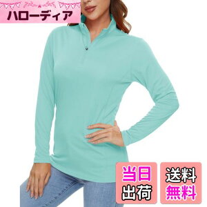 yz[KEFITEVD] X|[ctVc fB[X n[tWbv tVc  g[i[  UVJbg jO g[jOEFA Xgb` Cgu[ L