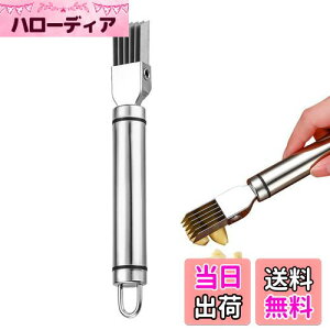 yzLiroyal lMJb^[ ˂Jb^[ ˂XCT[ ؂ א؂ Lbvt ܐ؂ גfVNiCt Zbg XeX| ֗ ƒp Xg Lb