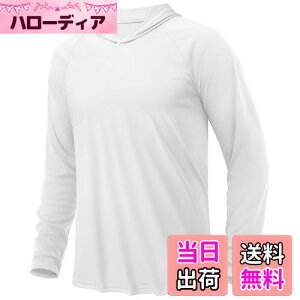 yz[KEFITEVD] uvJbg p[J[ Y bVK[h  傫TCY  tVc   TCNOEFA jO OX[u Ci[Vc Xgb`  